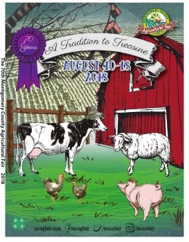 2018Fair-Catalog_Neat