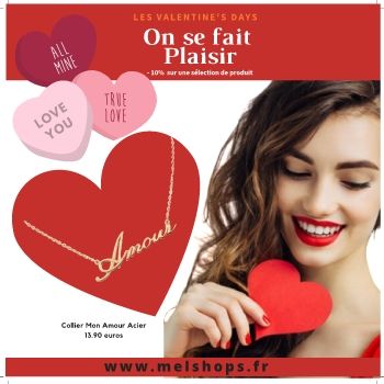 les valentine's days2