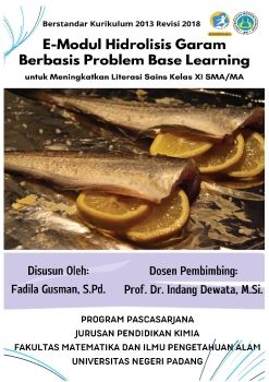 revisi 1