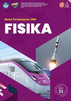 Modul Fisika Kelas XII KD  3.1