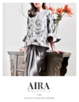Aira Malaysia Raya 2017 Collection Lookbook.pdf