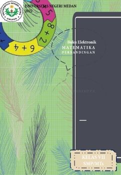 E-book Aulia..._Neat