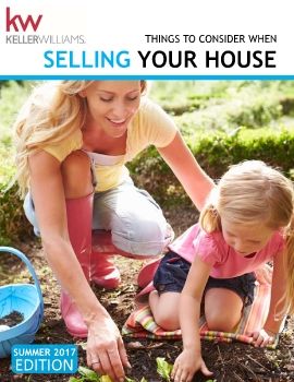 Microsoft PowerPoint - SellingYourHouseSummer2017