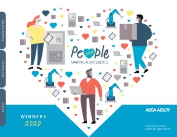 2020_PMAD_Winners_eBook