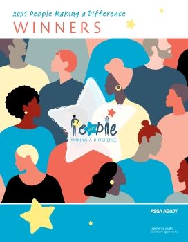 5181.L Winners Booklet - Print - English FNL Digital_Neat