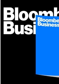 Bloomberg Businessweek-October 29, 2018