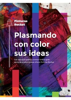 Carta-productos.pdf
