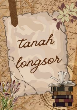 Tanah longsor