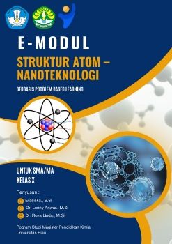 E-MODUL NANO