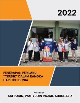 Proseding Pengabmas
