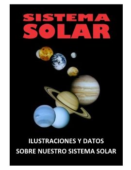 Microsoft Word - Sistema Solar