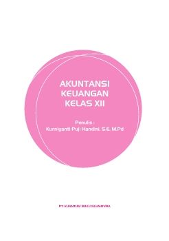Asset tetap SMK