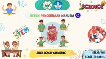 E-BOOK STEM BASED FIX_Neat