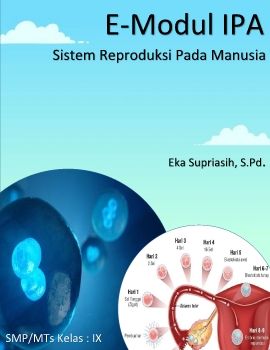 Emodul IPA_Eka Supriasih