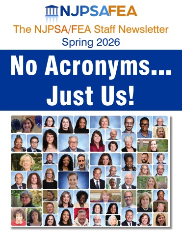 noacronymsjustusmay2026