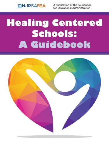 HCEguidebook