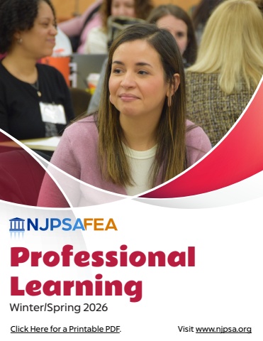 winterspringcatalog2026