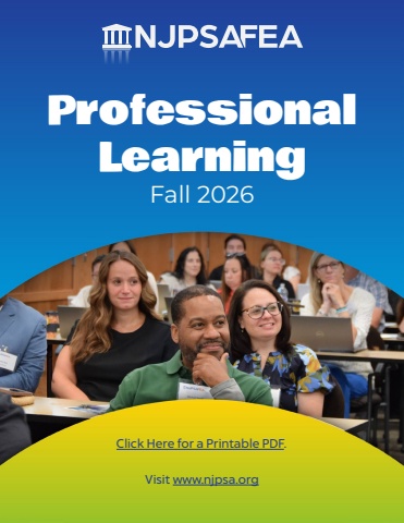 fallcatalog2026