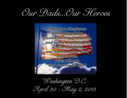 Our Dads, Our Heros