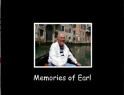 Memories of Earl