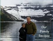 Our Family Recipes