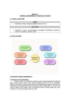 MODUL 5