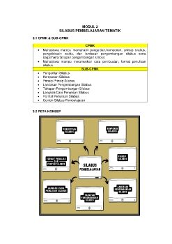 MODUL 3