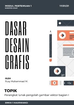 C:\Users\Rusy Muhammad\OneDrive\Documents\Flip PDF Professional\MODUL 1 Pengenalan Perangkat lunak pengolah gambar vektor bagian 1 (CorelDRAW)\