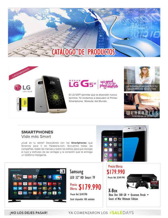 catalogo