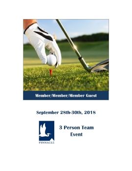 C:\Users\Owner\Desktop\Personal\Pinnacle Golf2018\