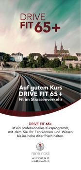 DriveFit_65 