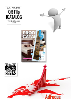 iCATALOQ