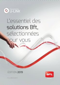 les essentiels 2019 V2