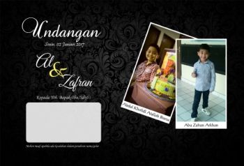 undangankhitan al zafran.cdr