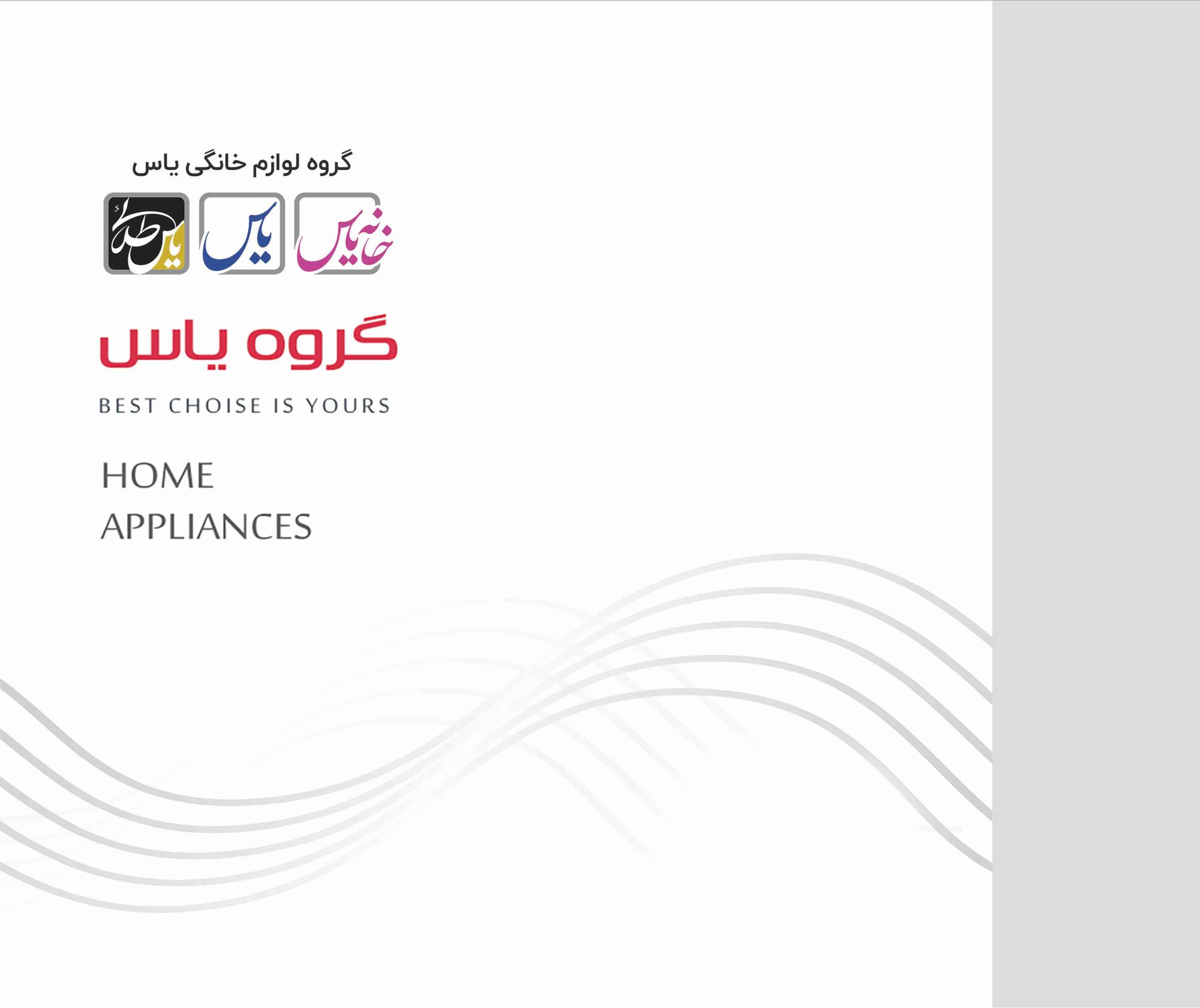 my project 2026-02-19183013