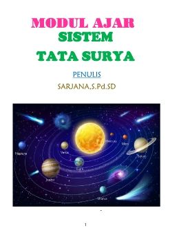 E BOOK TATA SURYA_Neat