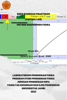 E-modul fix_