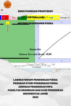 E-modul fix_
