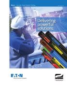EatonHoseCatalog