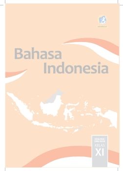 Bahasa Indonesia 11 Siswa