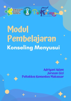 Latihan E-Modul_Konseling