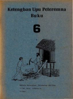 XTE_Ketengban_Upu_Peteremna_Buku_6