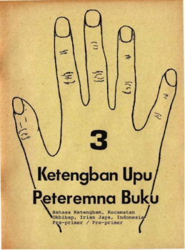 XTE_Ketengban_Upu_Peteremna_Buku_3