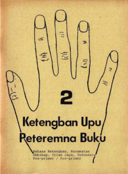 XTE_Ketengban_Upu_Peteremna_Buku_2