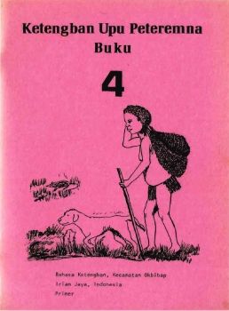 XTE_Ketengban_Upu_Peteremna_Buku_4