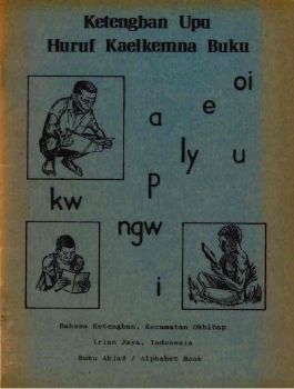 XTE_Ketengban_Upu_Huruf_Kaelkemna_Buku (1)