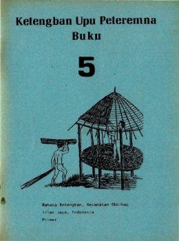 XTE_Ketengban_Upu_Peteremna_Buku_5