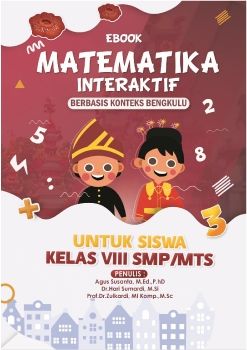 Draft Buku Budaya-Bab 1