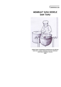 sule 1 _judul dan hal francis sule_.PDF