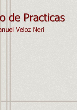 Libro de Practicas